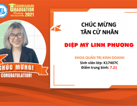 K174070843-Diep-My-Linh-Phuong.png