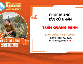 K174070840-Tran-Quang-Minh.png