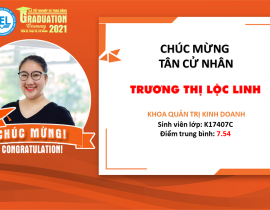 K174070838-Truong-Thi-Loc-Linh.png