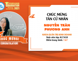 K174101123-Nguyen-Tran-Phuong-Anh.png