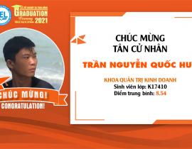 K174101134-Tran-Nguyen-Quoc-Huy.png