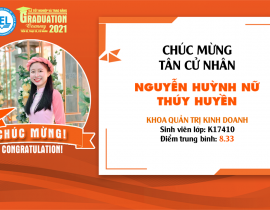 K174101135-Nguyen-Huynh-Nu-Thuy-Huyen.png