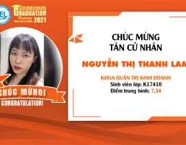 K174101138-Nguyen-Thi-Thanh-Lam.png