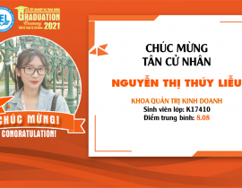 K174101140-Nguyen-Thi-Thuy-Lieu.png