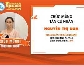 K174101148-Nguyen-Thi-Nga.png