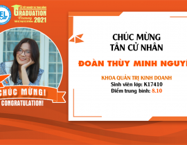 K174101151-Doan-Thuy-Minh-Nguyet.png