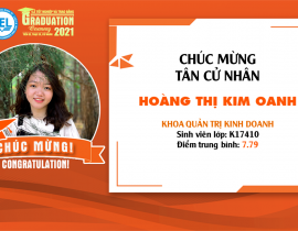 K174101156-Hoang-Thi-Kim-Oanh.png