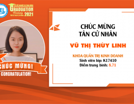 K174101142-Vu-Thi-Thuy-Linh.png