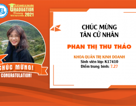 K174101165-Phan-Thi-Thu-Thao.png