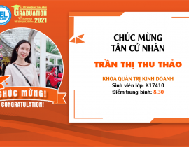 K174101166-Tran-Thi-Thu-Thao.png