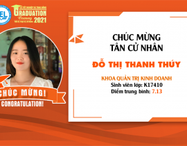 K174101171-Do-Thi-Thanh-Thuy.png