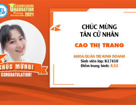 K174101172-Cao-Thi-Trang.png