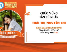 K174101182-Thai-Thi-Nguyen-Chi.png