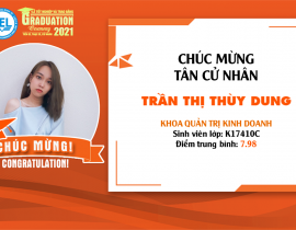 K174101183-Tran-Thi-Thuy-Dung.png