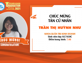 K174101199-Tran-Thi-Huynh-Nhu.png