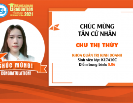 K174101208-Chu-Thi-Thuy.png