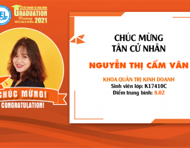 K174101216-Nguyen-Thi-Cam-Van.png