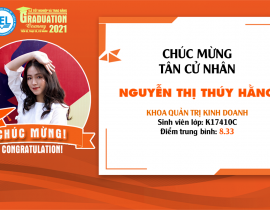 K174101186-Nguyen-Thi-Thuy-Hang.png