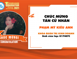 K174070821-Pham-My-Kieu-Anh.png