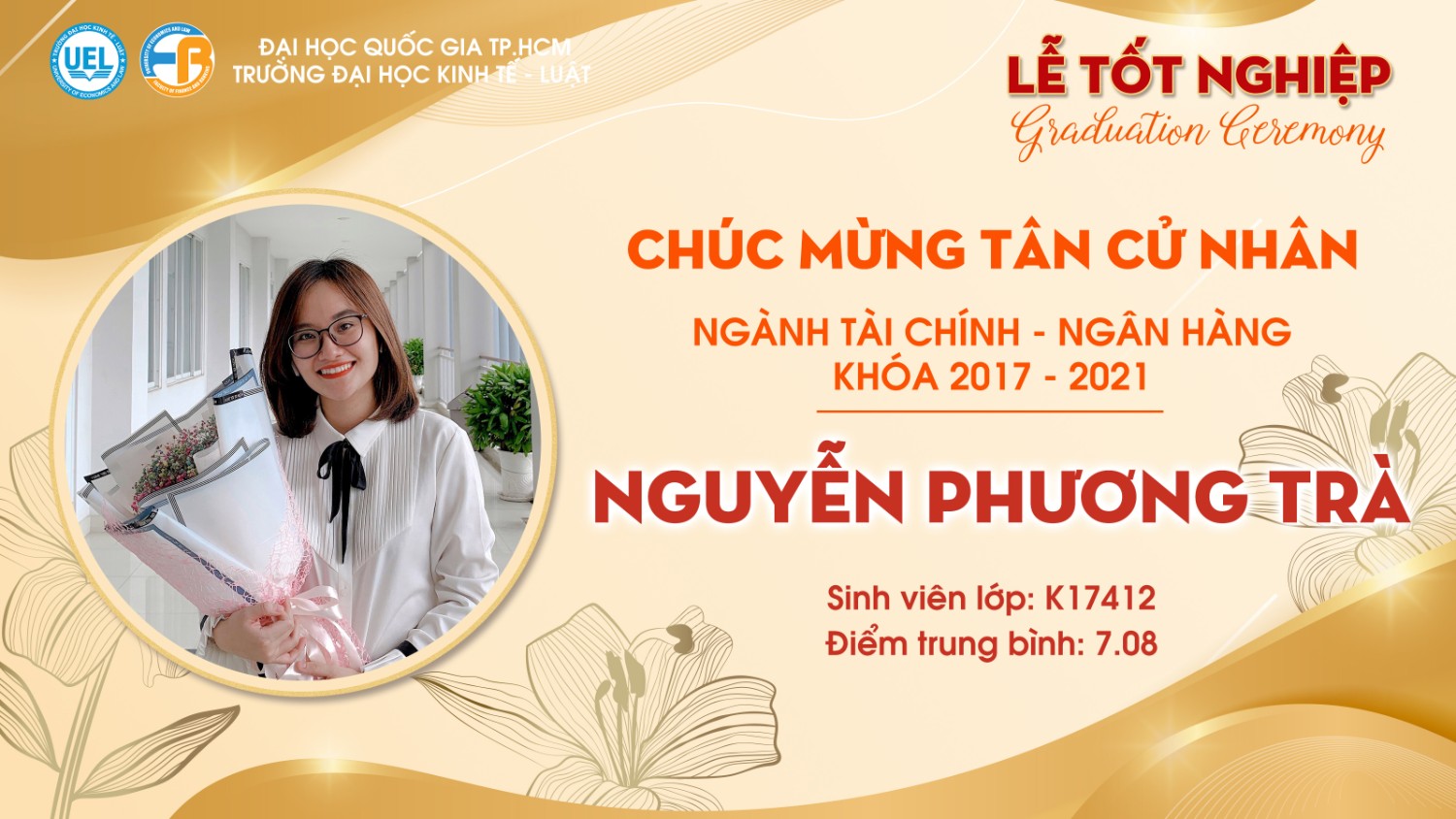 Chuyên ngành Ngân hàng