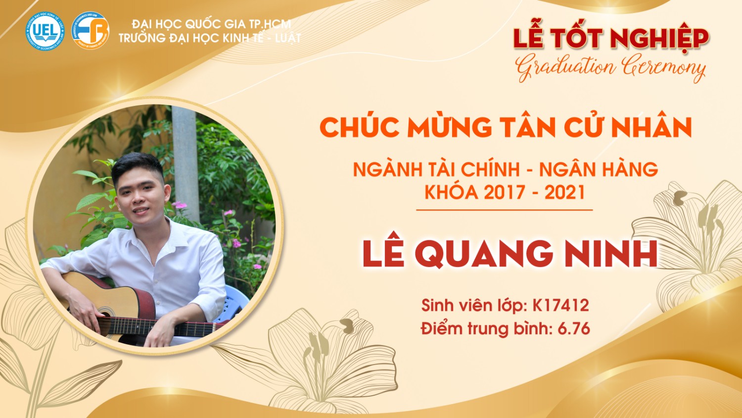 Chuyên ngành Ngân hàng