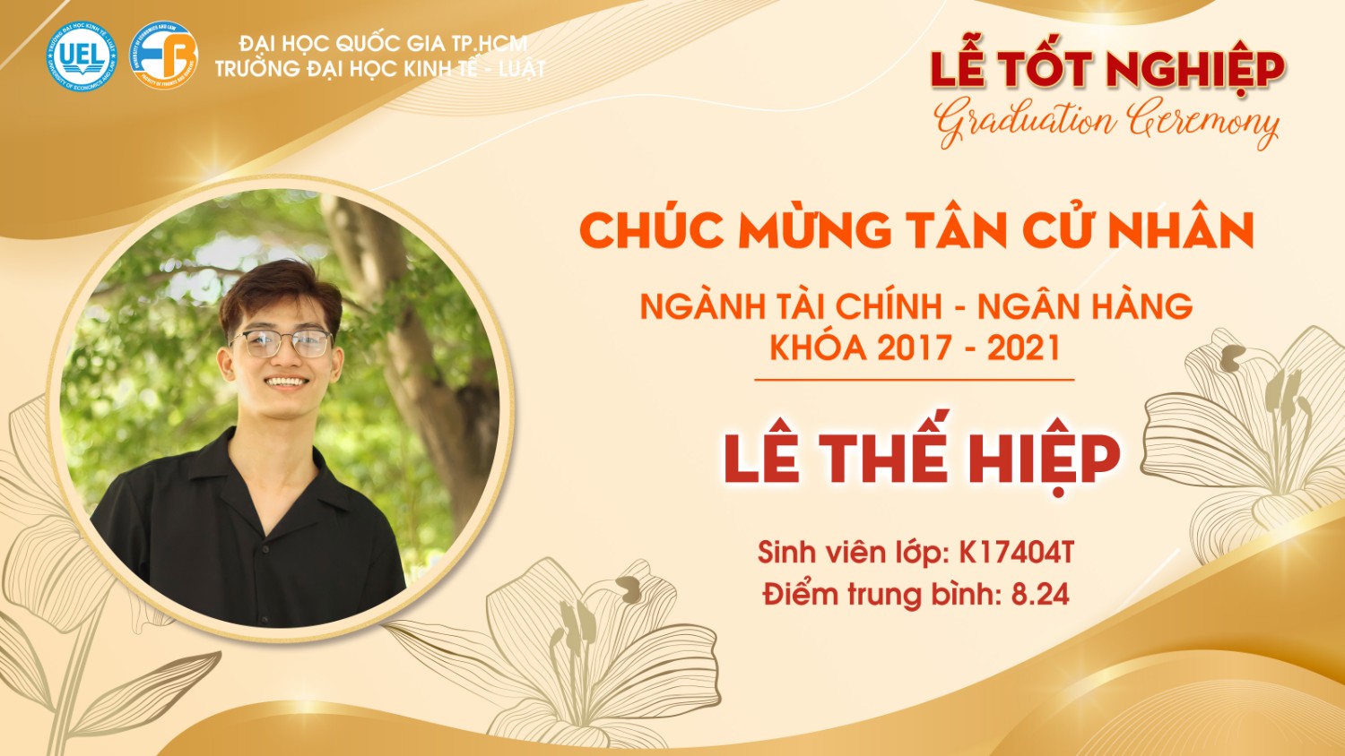 Chuyên ngành Tài chính