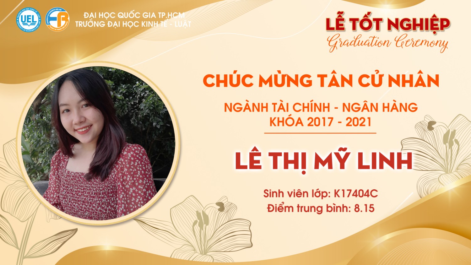 Tài chính - Ngân hàng Chất lượng cao