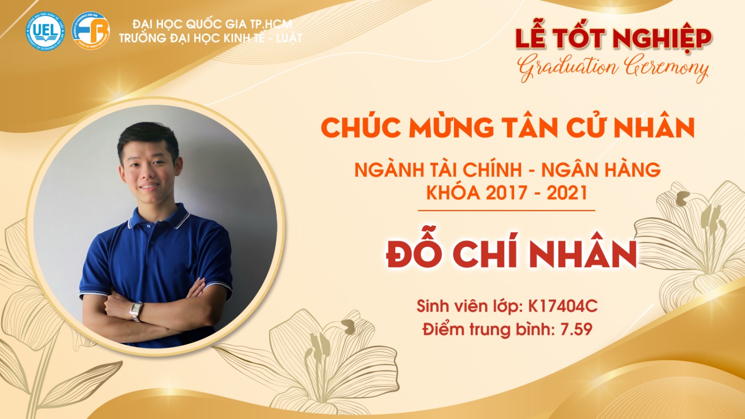 Tài chính - Ngân hàng Chất lượng cao