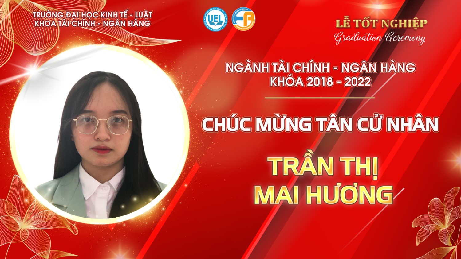 Tài chính khóa 18 - K18404