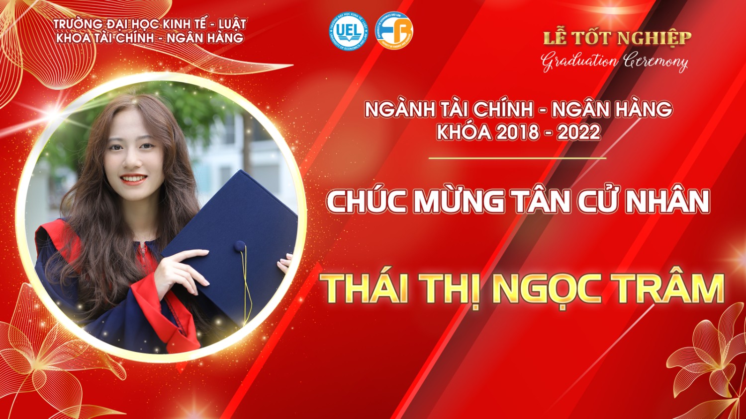 Tài chính khóa 18 - K18404