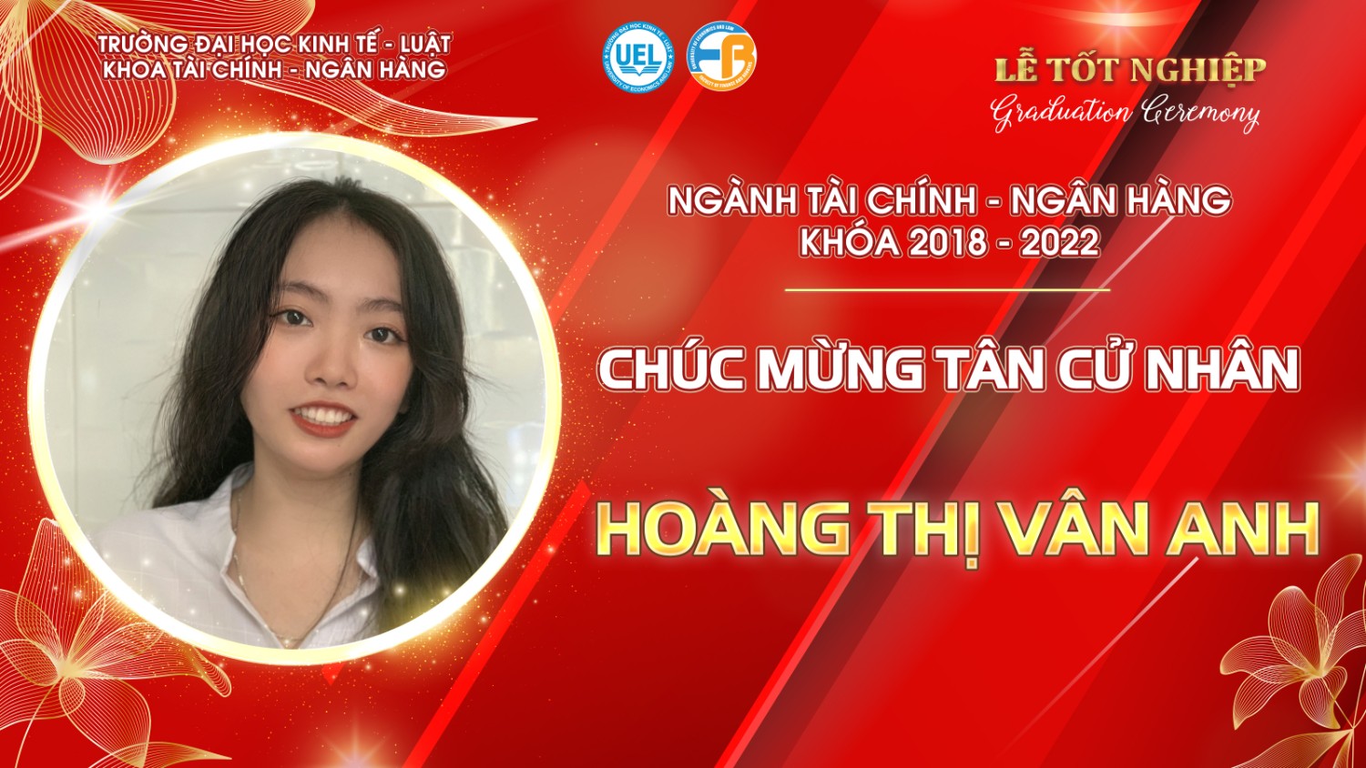 Tài chính khóa 18 - K18404