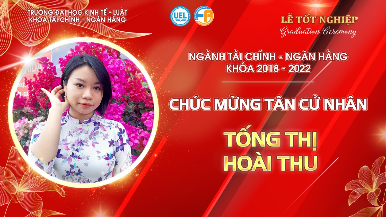 Tài chính khóa 18 - K18404