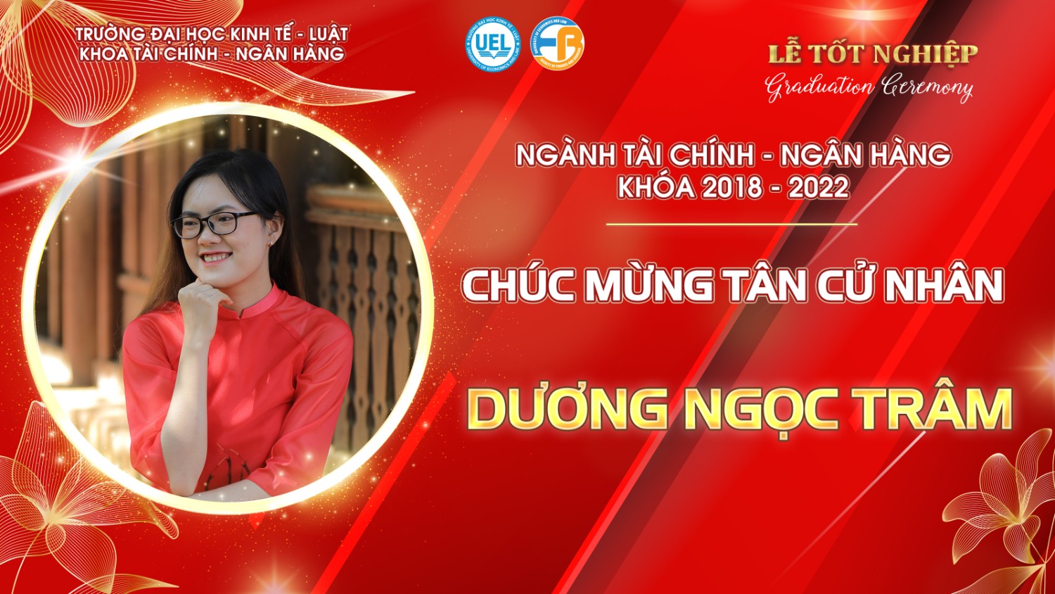 Tài chính khóa 18 - K18404