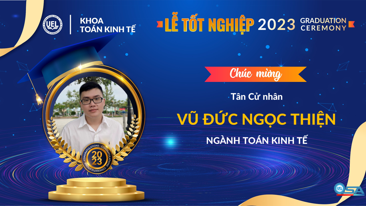 KỶ YẾU KHÓA 19