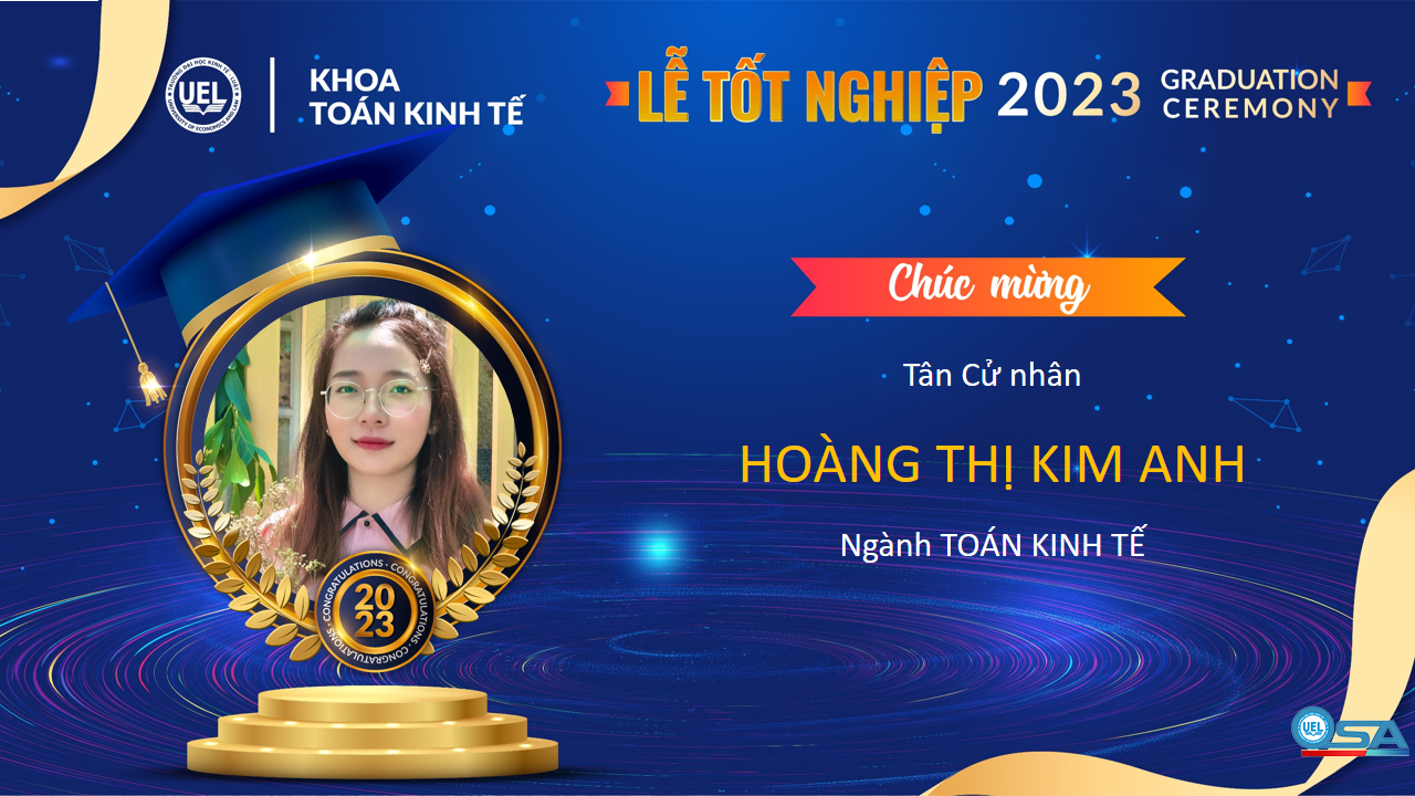 KỶ YẾU KHÓA 19