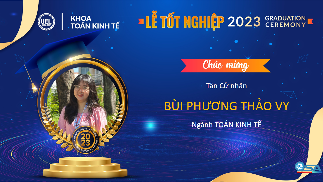 KỶ YẾU KHÓA 19